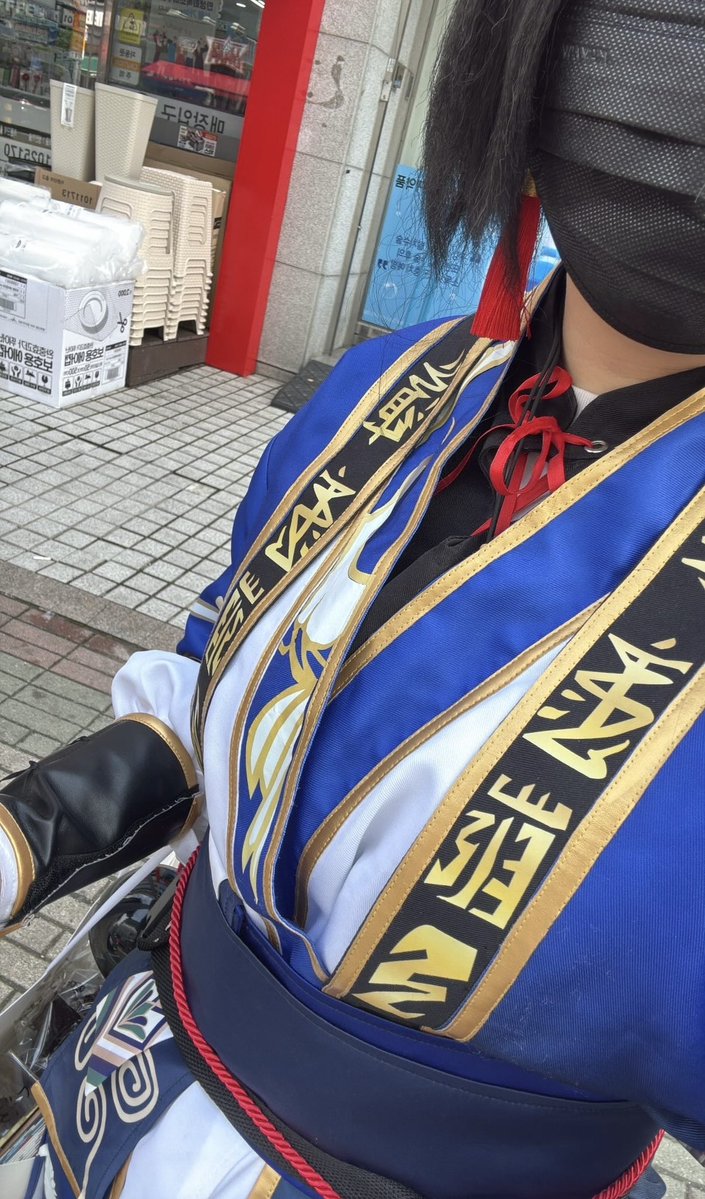 서사월 tweet media