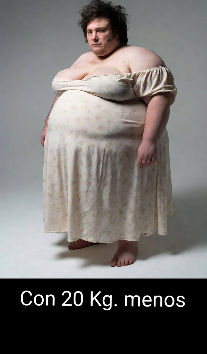 Sami!! ESTA CUENTA BANCA A CRISTINA!! tweet media