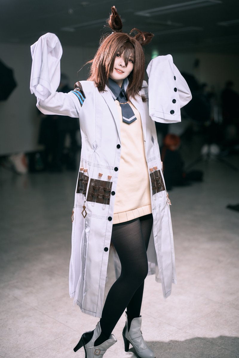 ﾄﾘﾄﾘマヤ🐤 tweet media