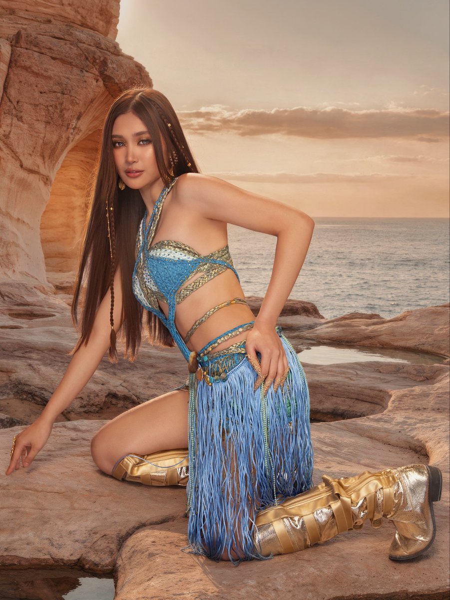 jhoaiahsvault's tweet photo. IM SO OBSESSED JHOAIAH

BINI PPOP PRIDE
#BINI_CoachellaWk1 #BINICHELLA https://t.co/UFiQ9sg6zd