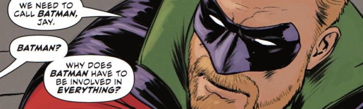 ant ⁷ ꗞ tweet media