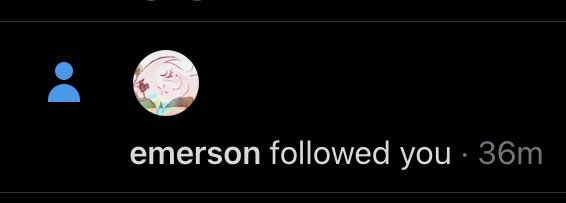 ruru ☆ tweet media