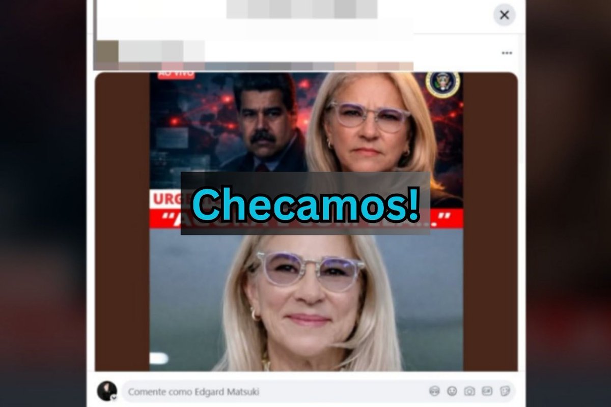 Boatos.org tweet media