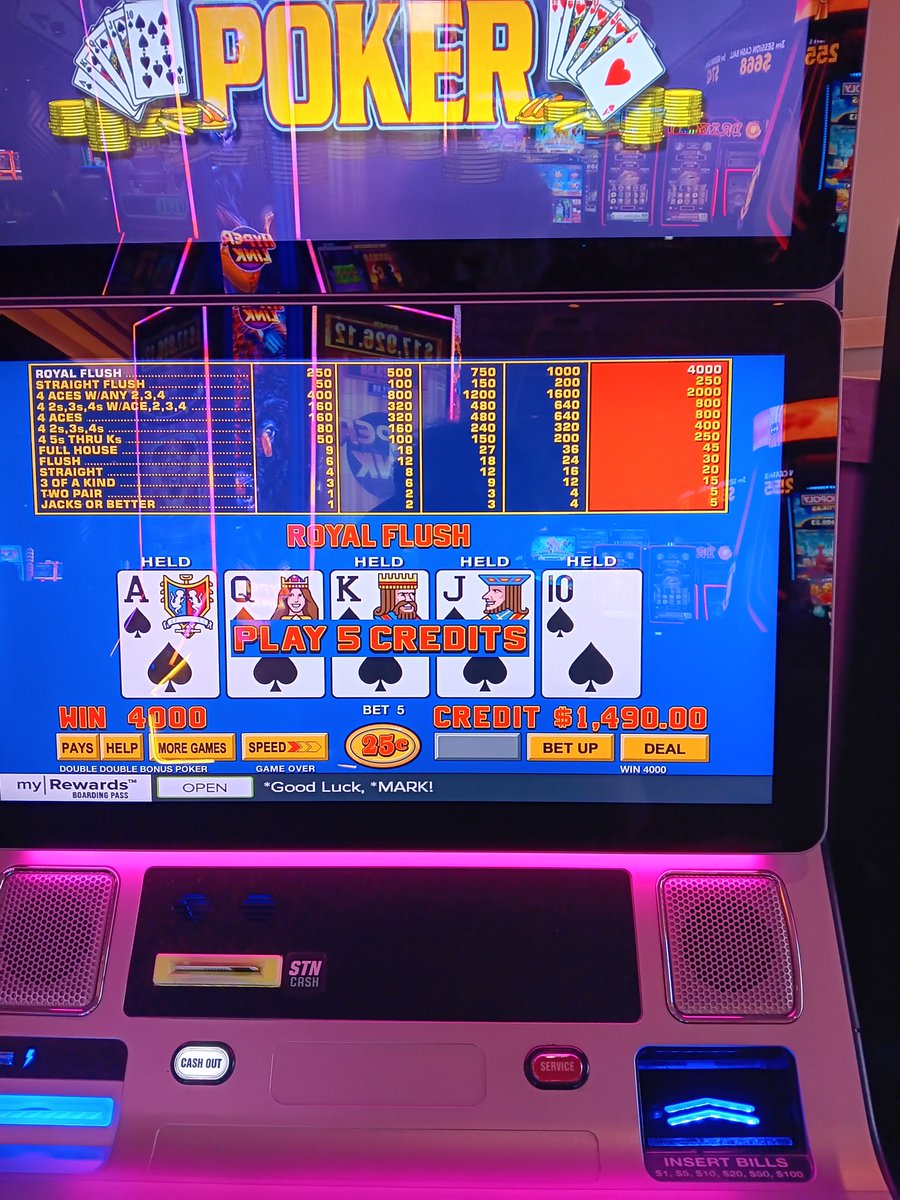 TheRampartRambler tweet media