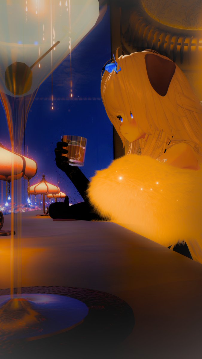 Champiii tweet media