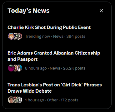 kait bell tweet media