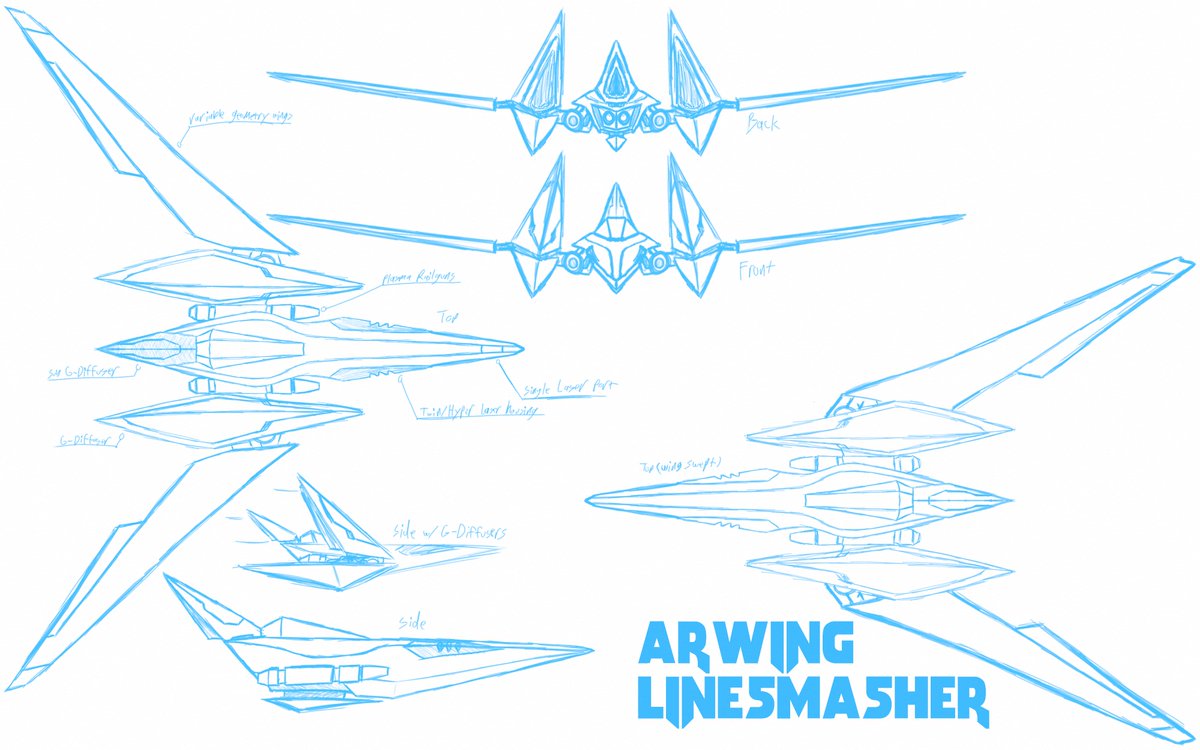 Kimarykor tweet media