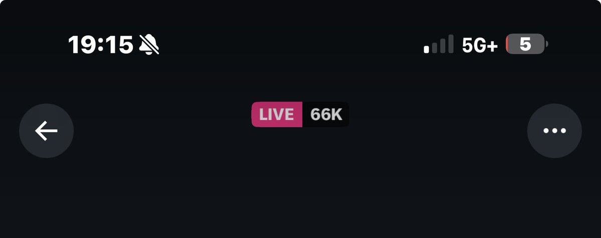 Resident Alien tweet media