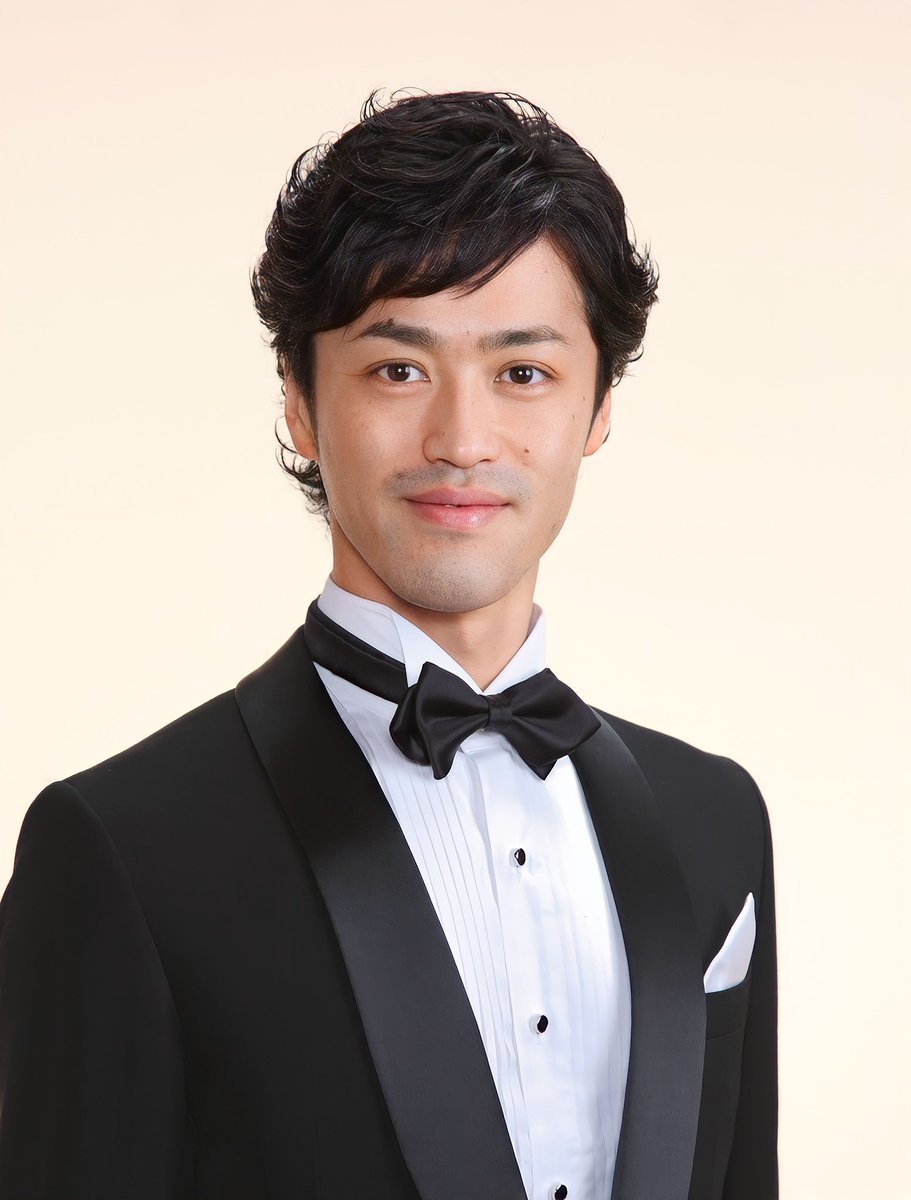 大さん橋ダンスフェスタ7/20開催！(株)YRK .com tweet media