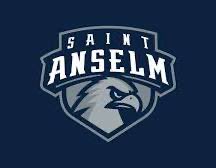 William Werra c/o 27’ 6’2 220 DL tweet media