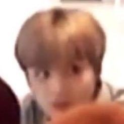 ‎𐔌 🦷♯ 𝘥꩜𝗹𝗹𝘪𝘴𝗵 #7DREAM .ᐟ.ᐟ | mh au📌 tweet media