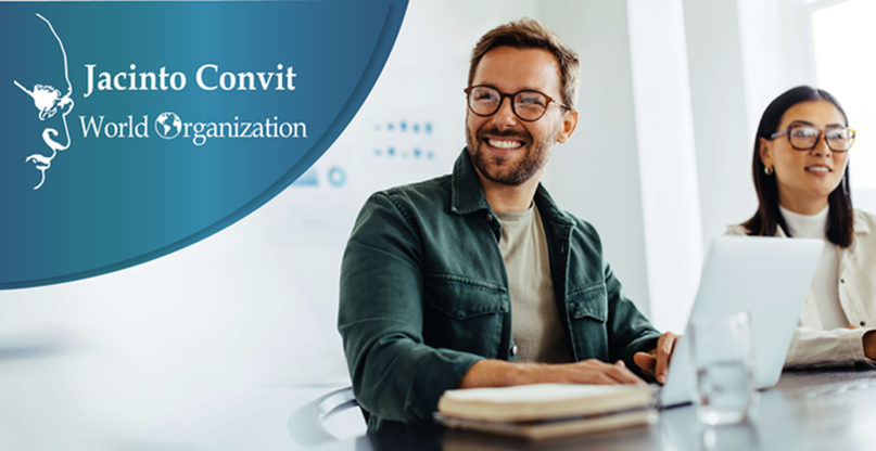 JacintoConvitWO's tweet image. #JCWO is looking for proactive and enthusiastic #FundraisingVolunteers who want to make an impact in the world. Contribute to this cause by helping us raise funds to support the programs of the organization.

Get in touch with us through the #Opportunities section of our website!