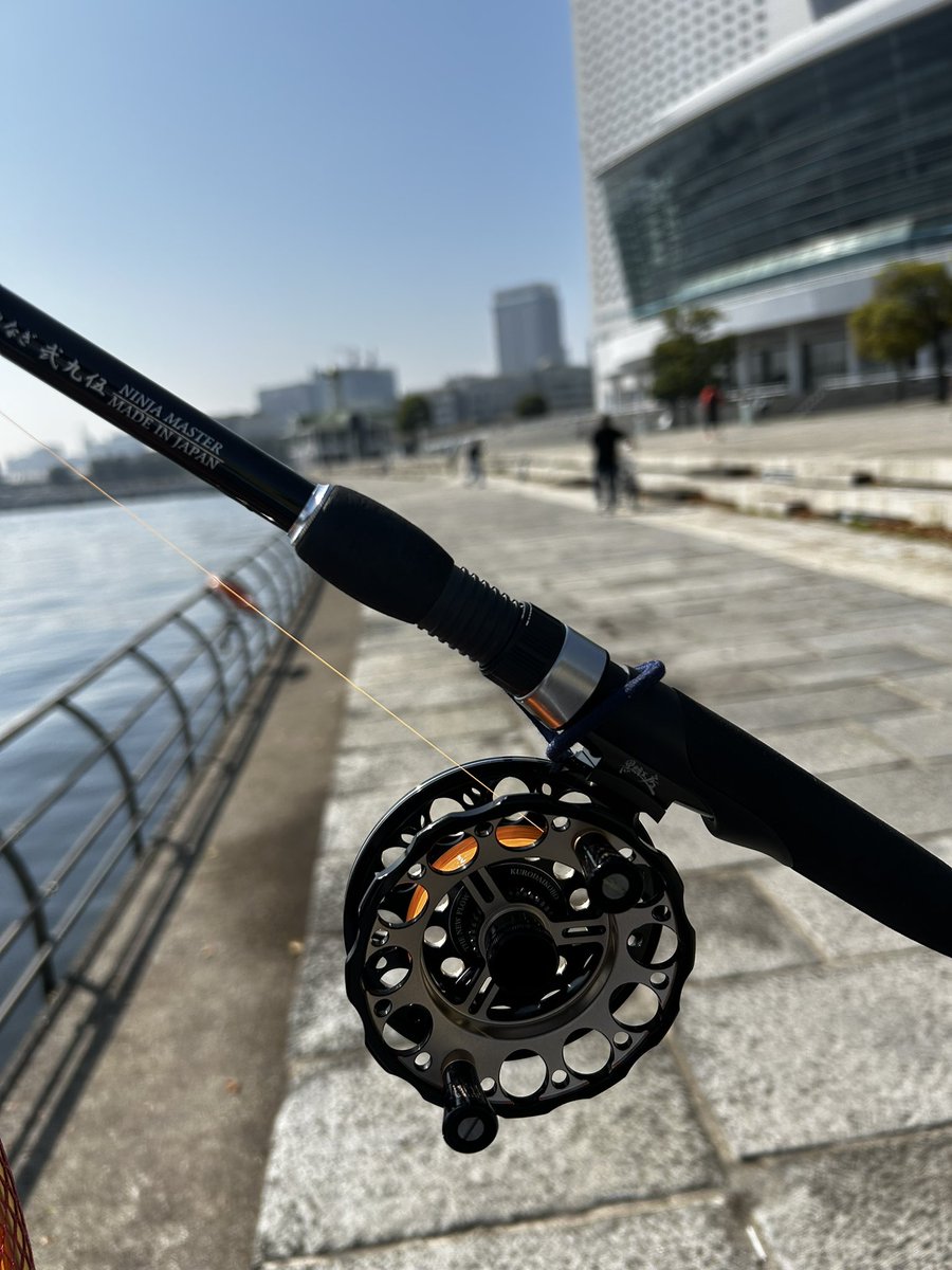 みや（一瞬マグロ漁師） tweet media