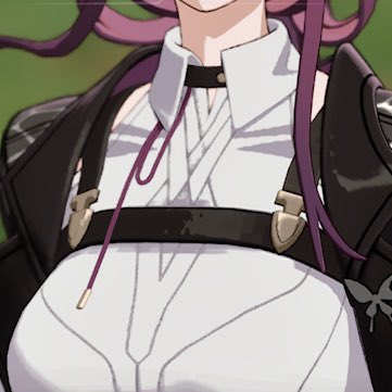 Yuki Yuno (April 15th 🎂) tweet media