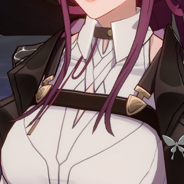 Yuki Yuno (April 15th 🎂) tweet media