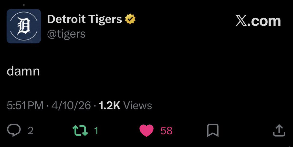 Spencer Giblin 🜃 tweet media