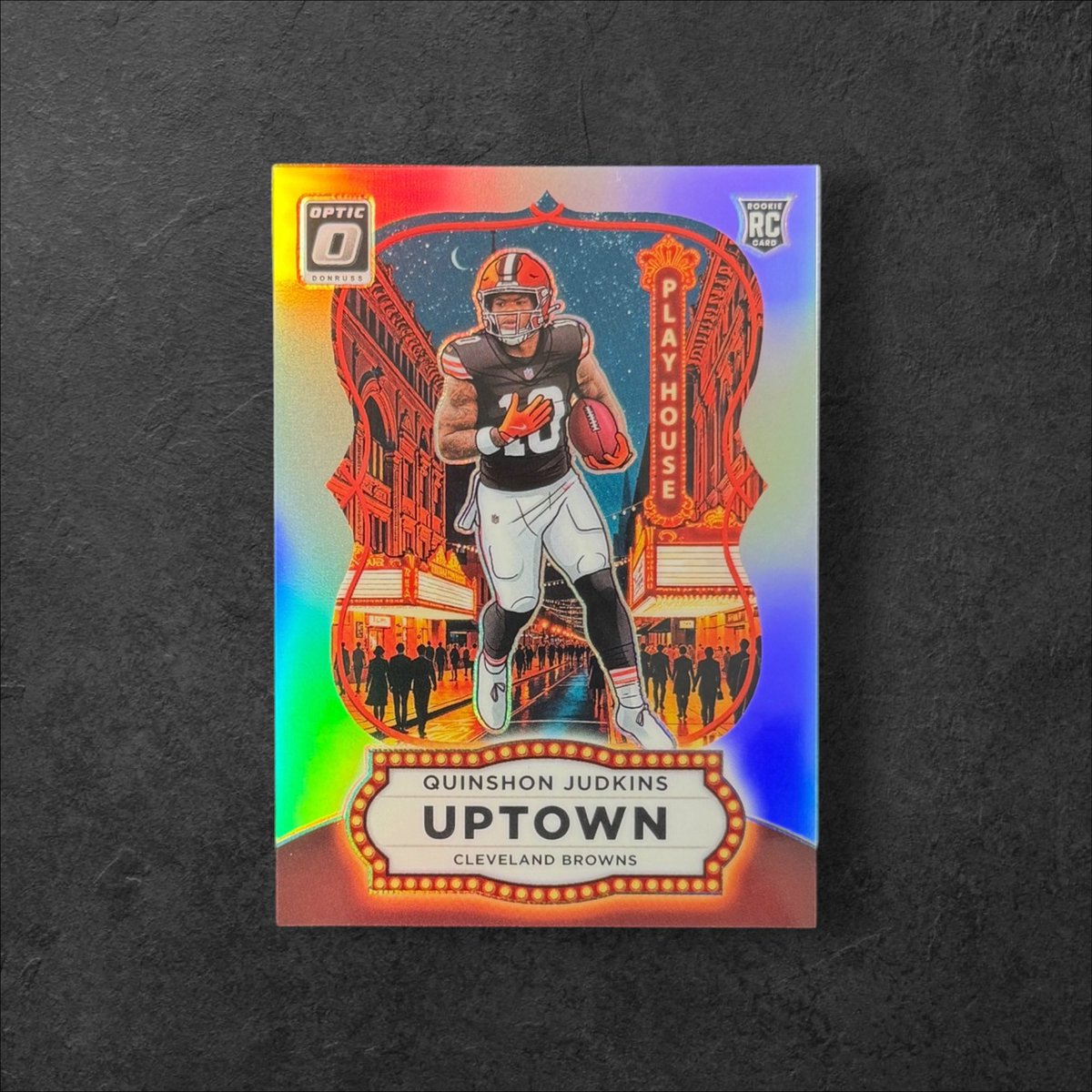 Paullydoughnuts tweet media