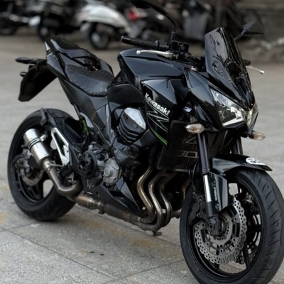 evom271's tweet photo. #NewProfilePic https://t.co/Ik9S1pu9sB