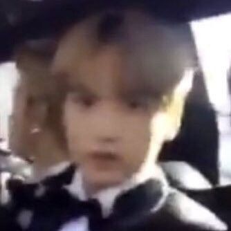 ‎𐔌 🦷♯ 𝘥꩜𝗹𝗹𝘪𝘴𝗵 #7DREAM .ᐟ.ᐟ | mh au📌 tweet media