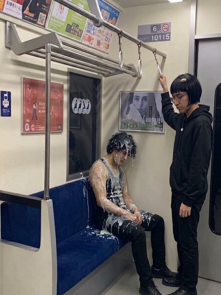 SILVERSTARK 2003 tweet media