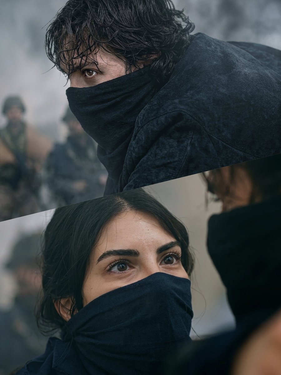 almira 𓂃 ִֶָ𐀔 tweet media