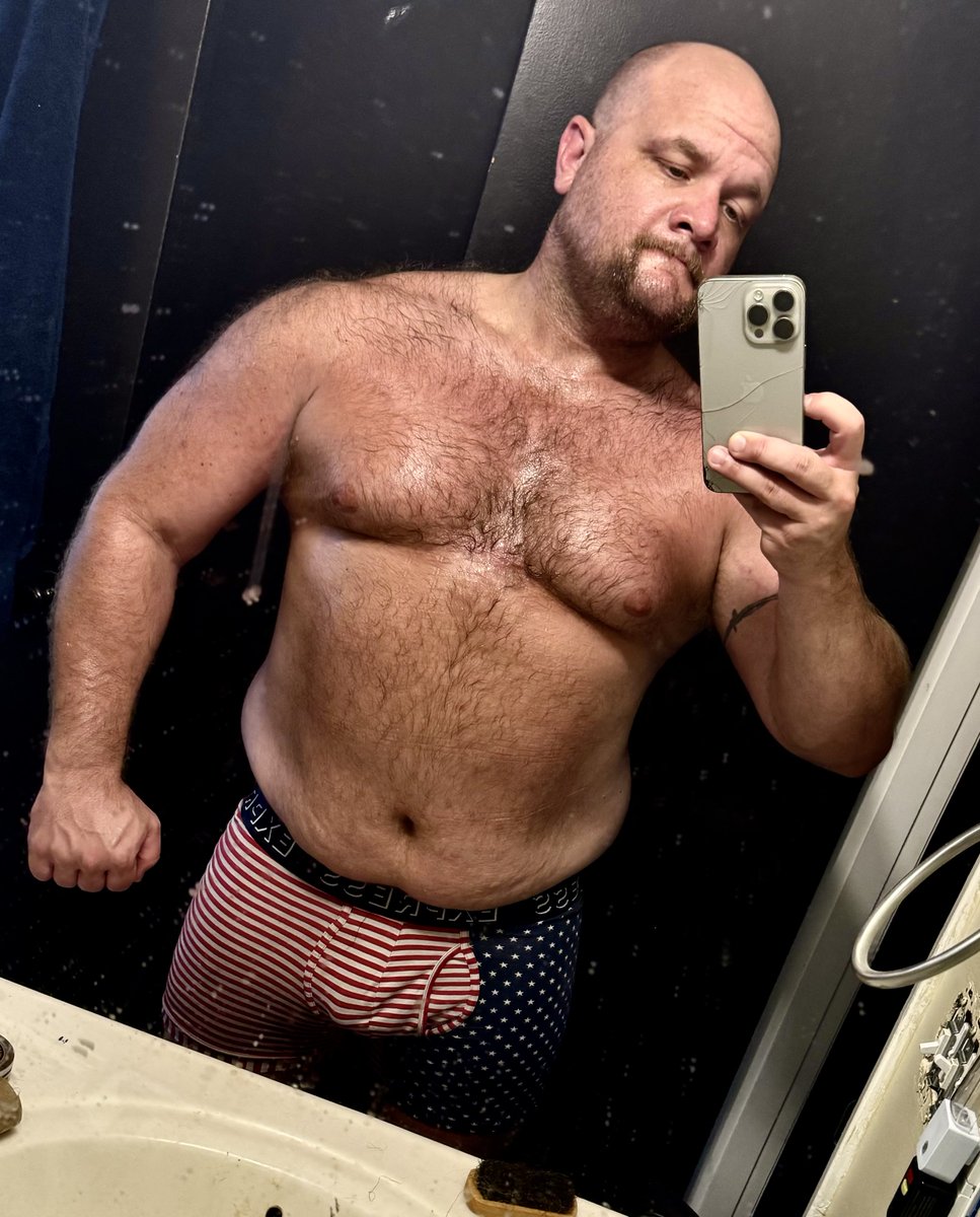 RedneckOkie91's tweet photo. https://t.co/aQEVx0raMs