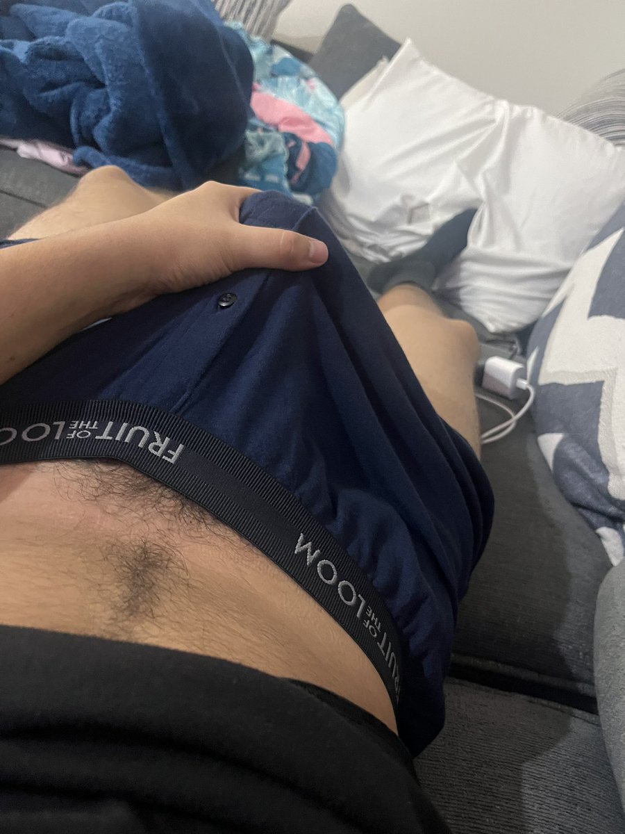 cuhjr69's tweet photo. Just came out of work 😩
Dm me for content 🌶️💦
Whoever buys gets added to my snap shh 🤫 https://t.co/ClC8AeqNLw