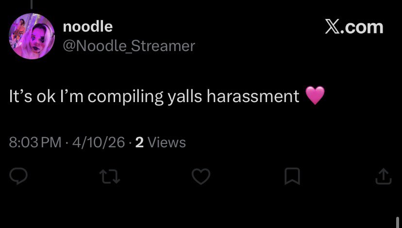 nanananana BATMOM tweet media