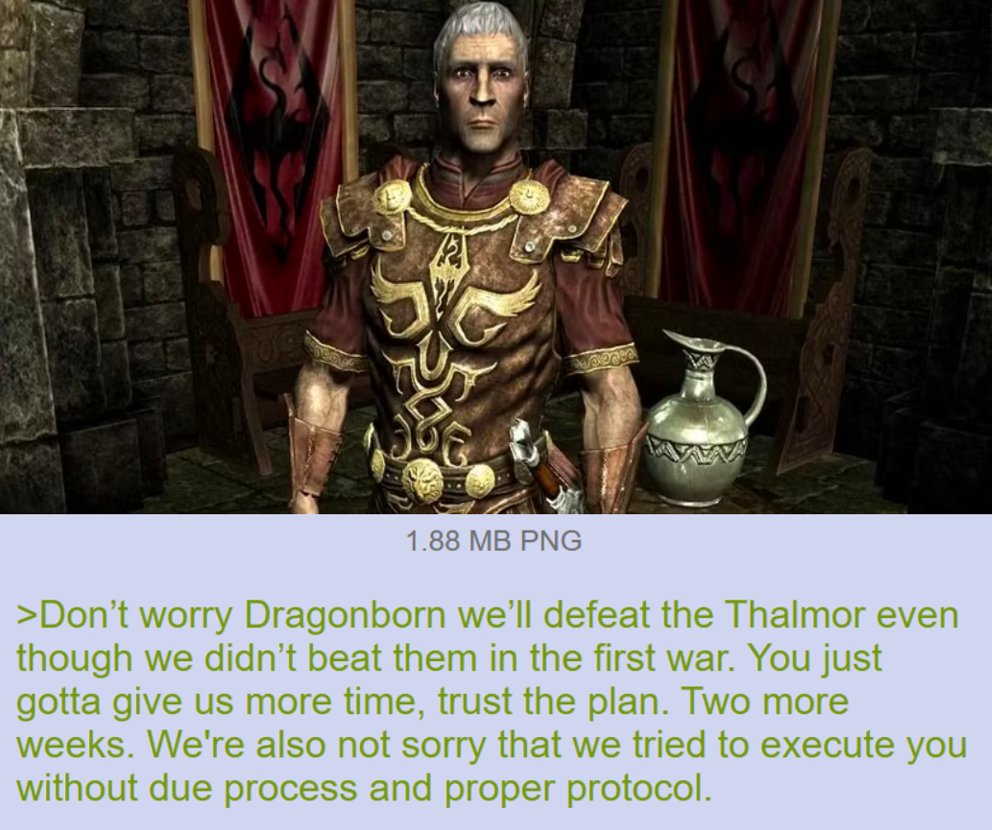 Rock Solid tweet media