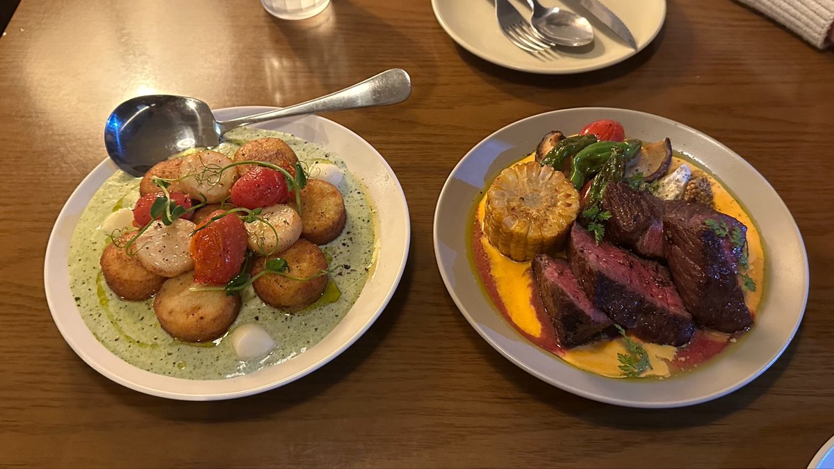 떠랑둥이👑 tweet media