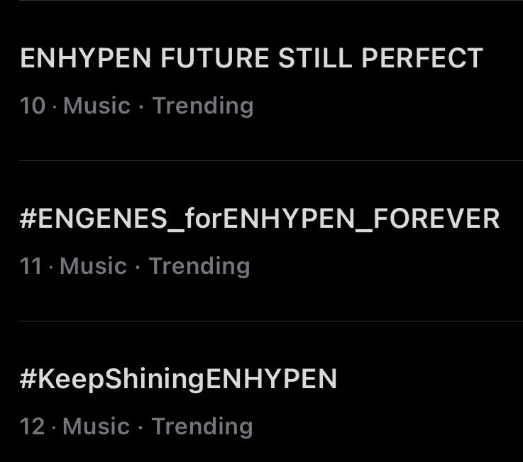 ENHYPEN ASIA tweet media
