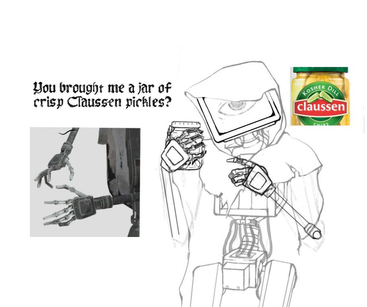 RubyMRose tweet media