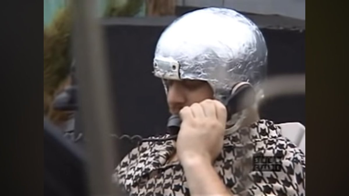 Bobby Skinner tweet media