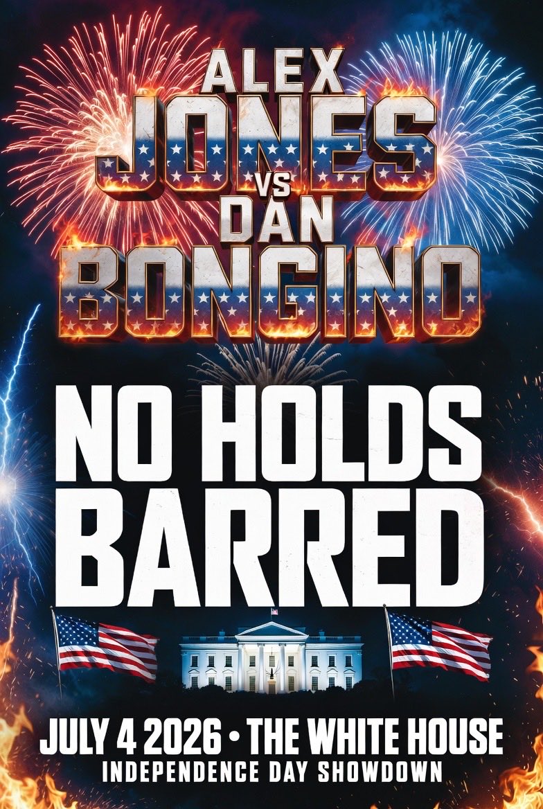 Boppa Carter tweet media