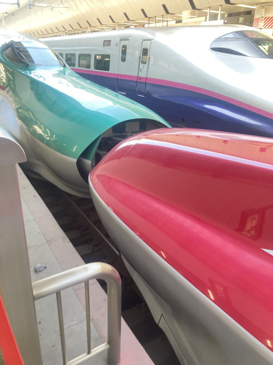 紫@闇の王/沼の王展🍑H展🍑 tweet media