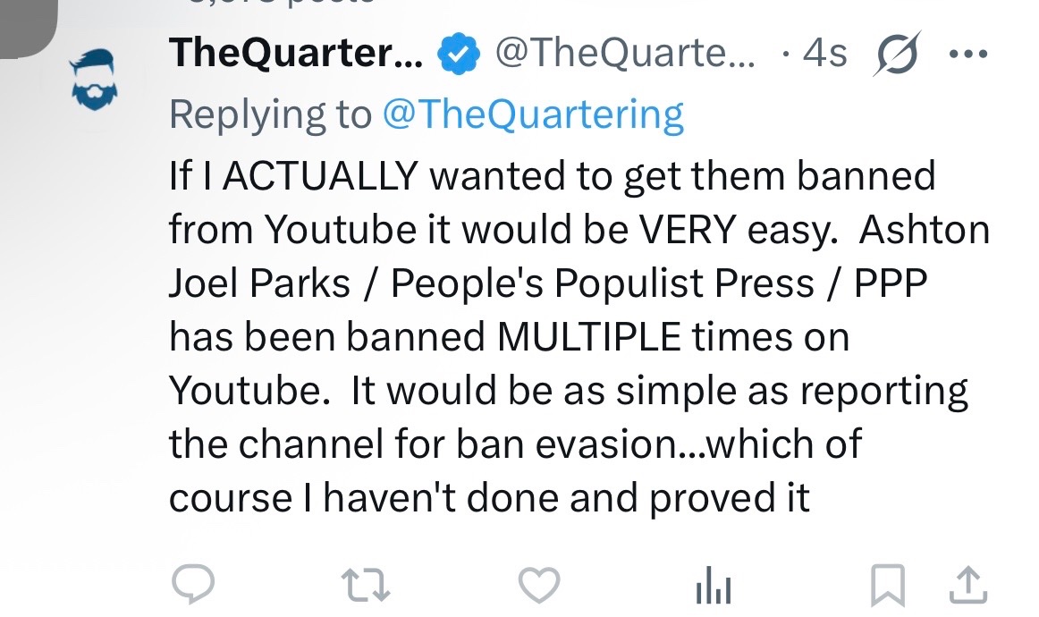 Brittany Venti tweet media