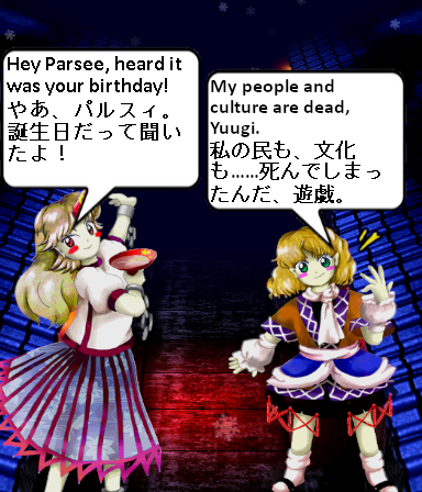 world of the flowers! 98 tweet media