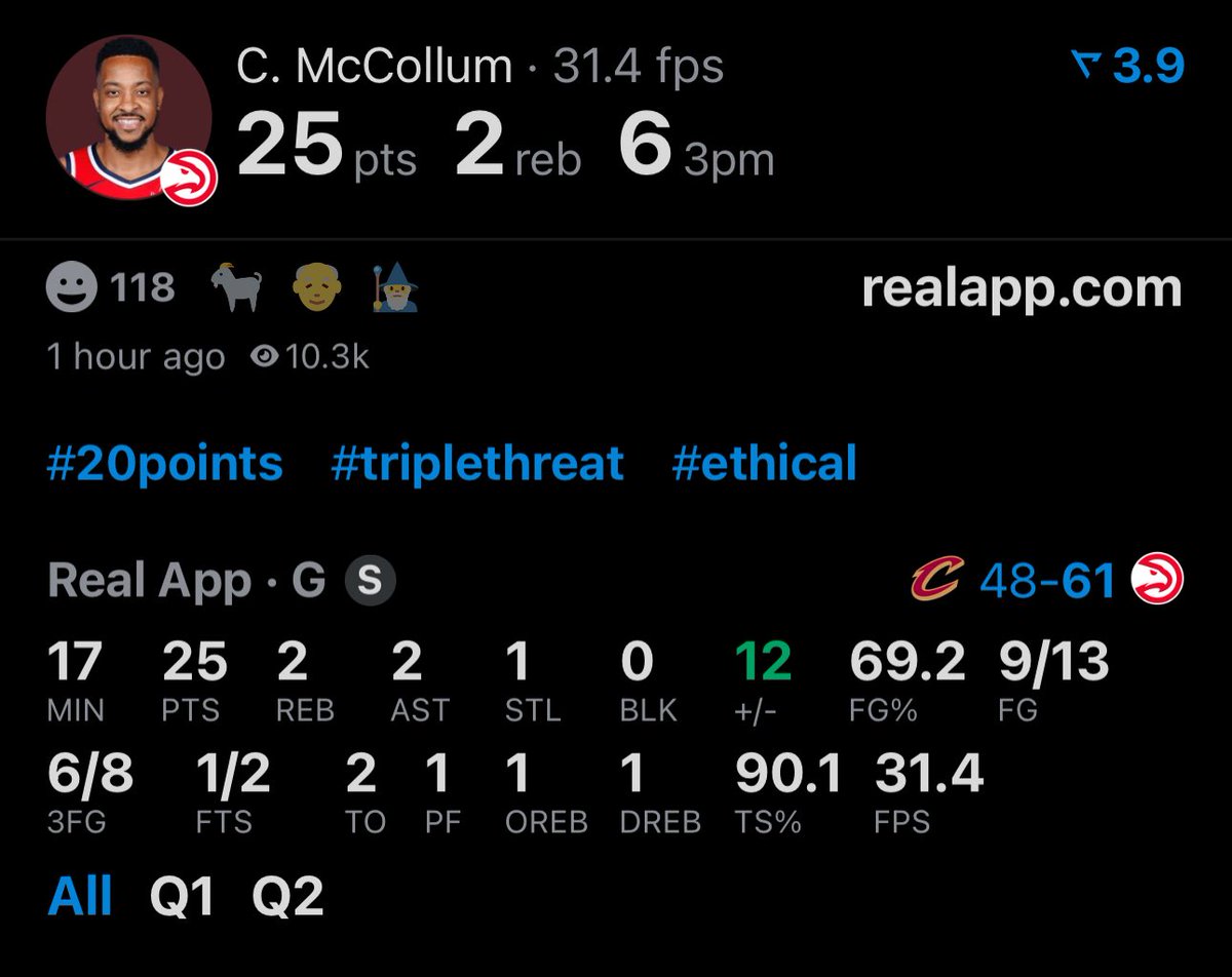 Legion Hoops tweet media