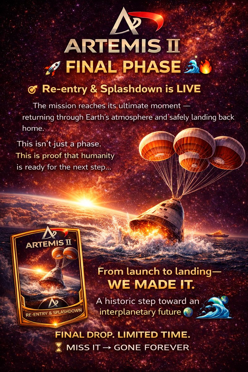 Moon Mining He3 tweet media