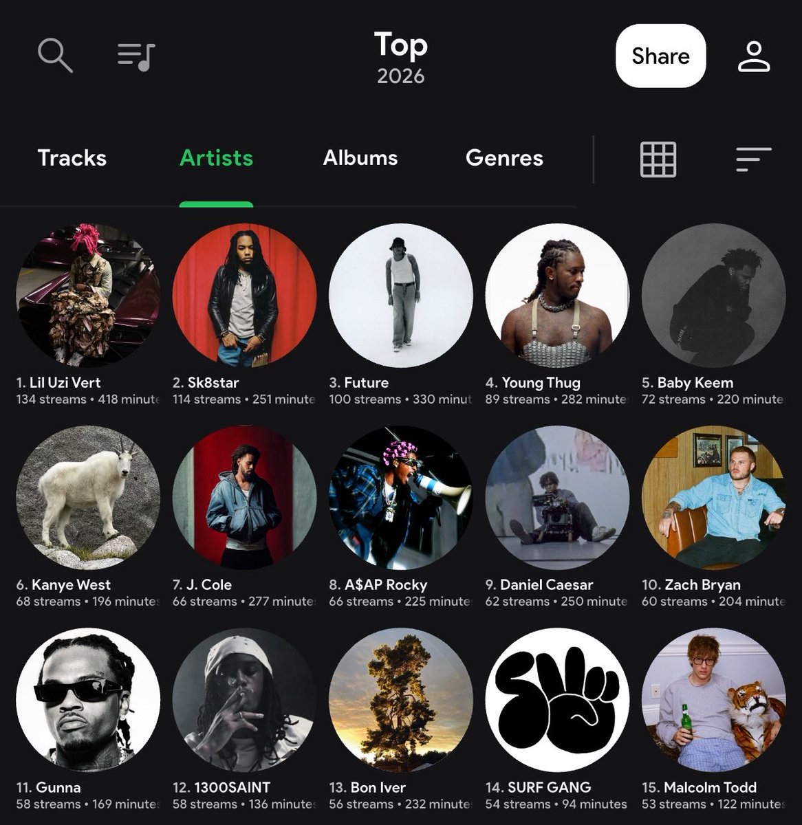 SK⚡️ tweet media