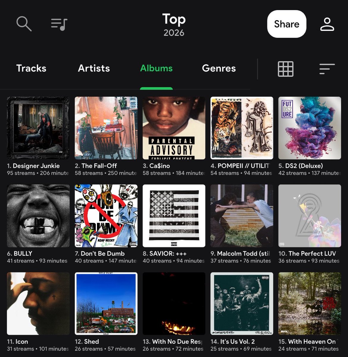 SK⚡️ tweet media