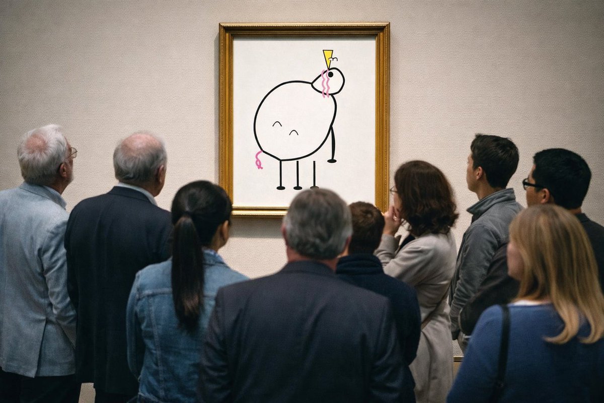 𓂀 ⌁ KLV1ℐN tweet media