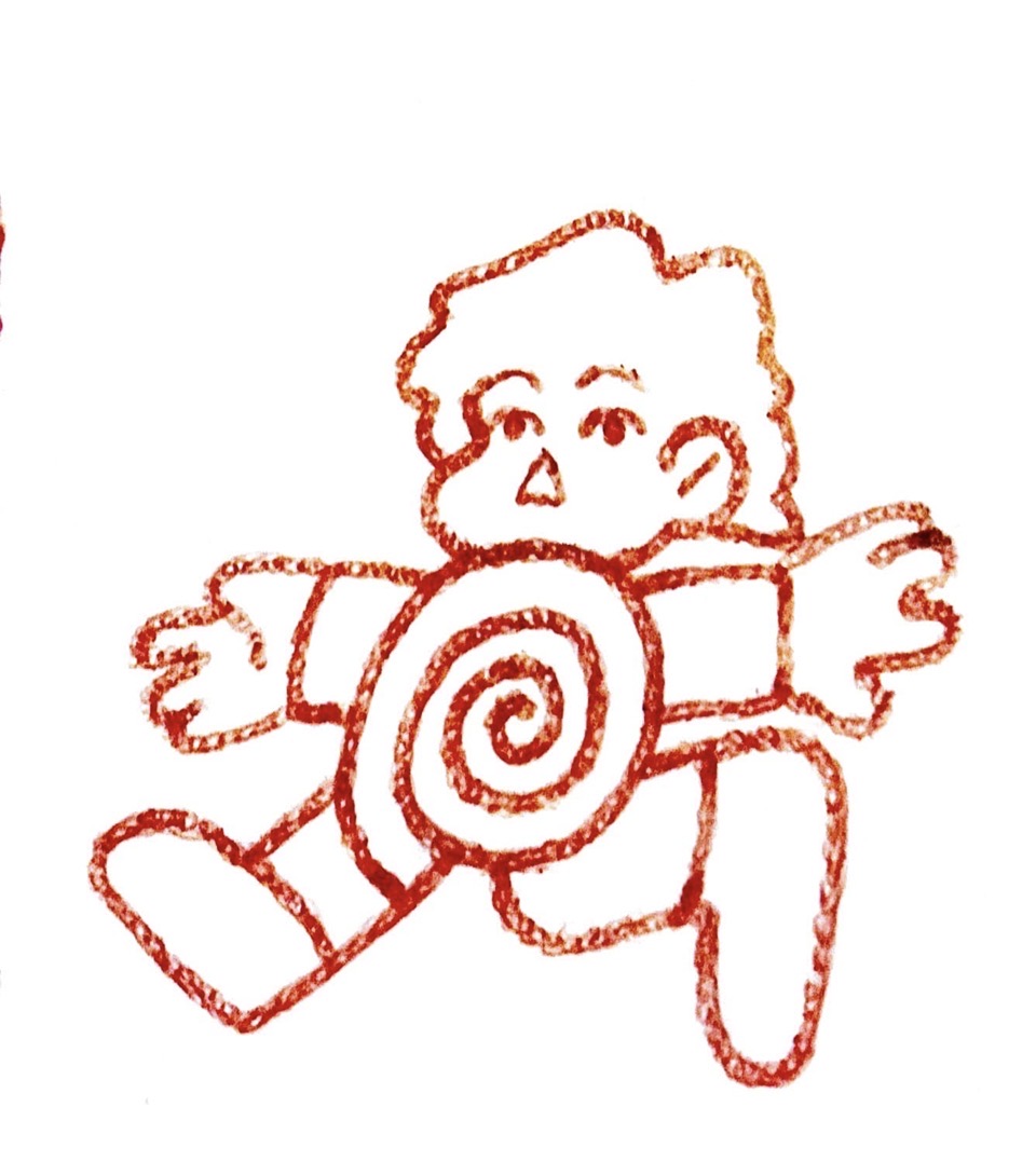 🍄✏️ tweet media