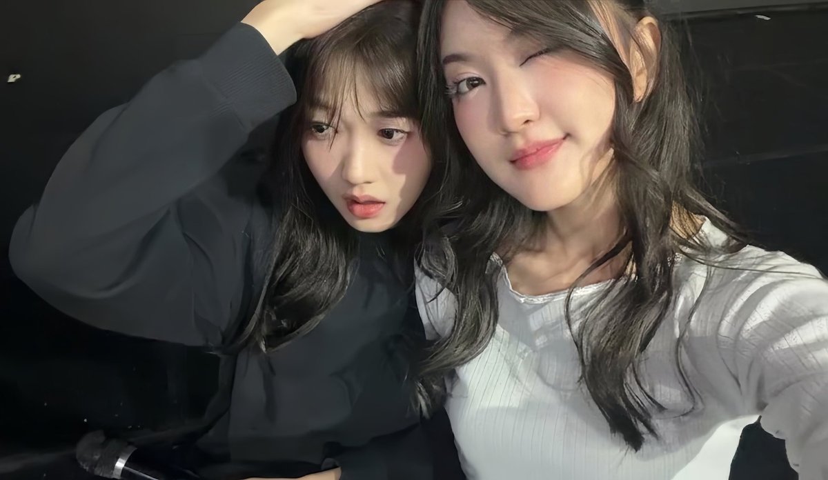 Jinzoline | #Glacielle tweet media