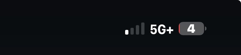 Resident Alien tweet media