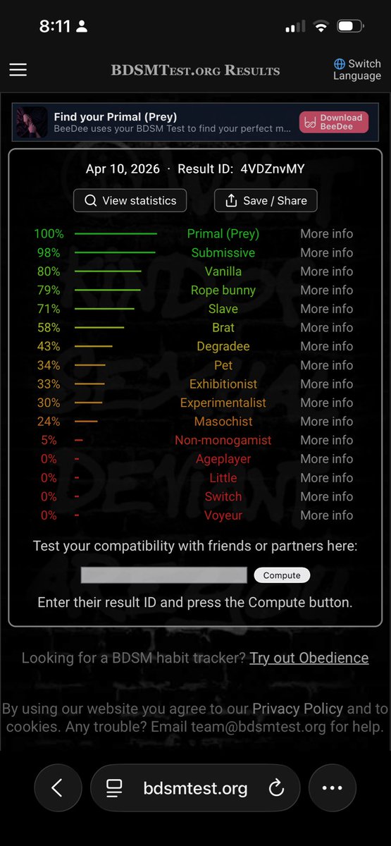 x_user_001 tweet media