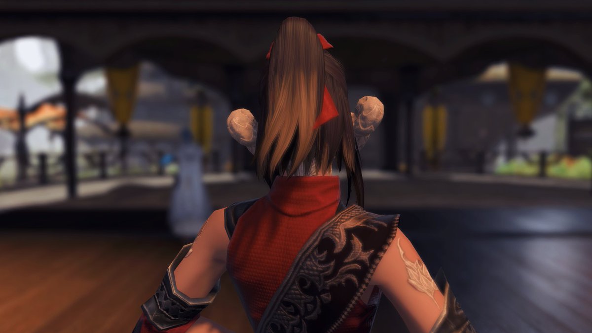 LadyOka ✦🌿 | Okimi Cafe ☕ tweet media