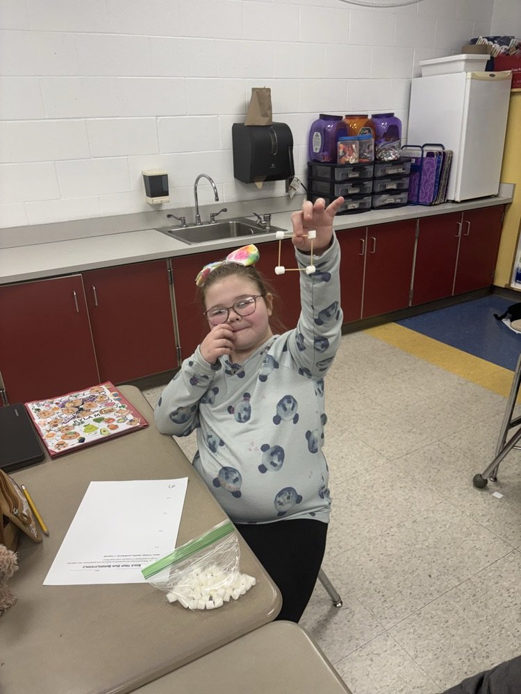 Bellaire Elementary tweet media