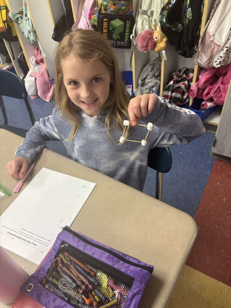 Bellaire Elementary tweet media