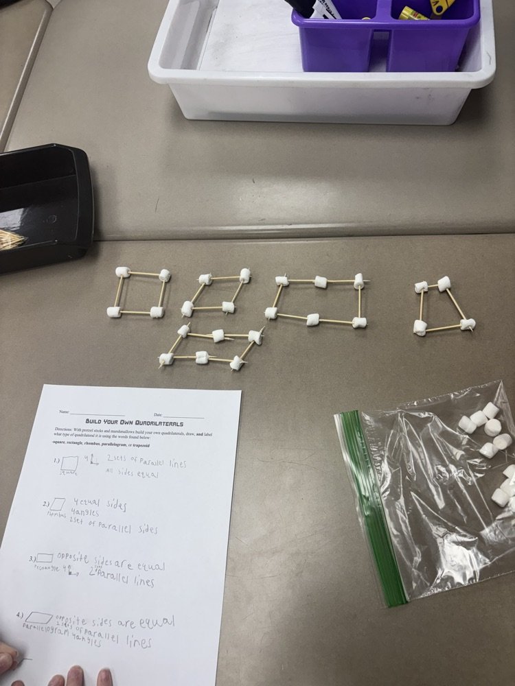 Bellaire Elementary tweet media